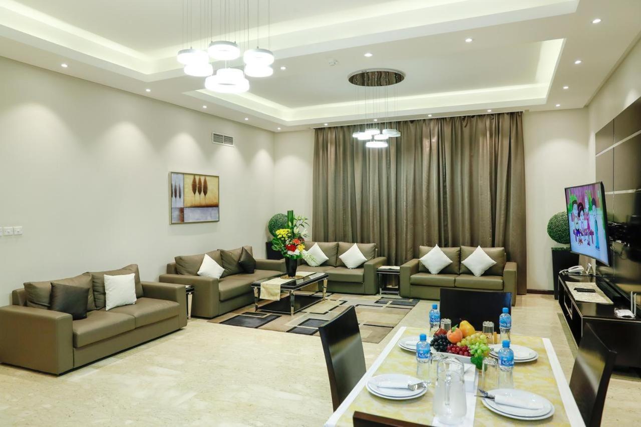 Ruru Tower होटल के अलावा 3*
